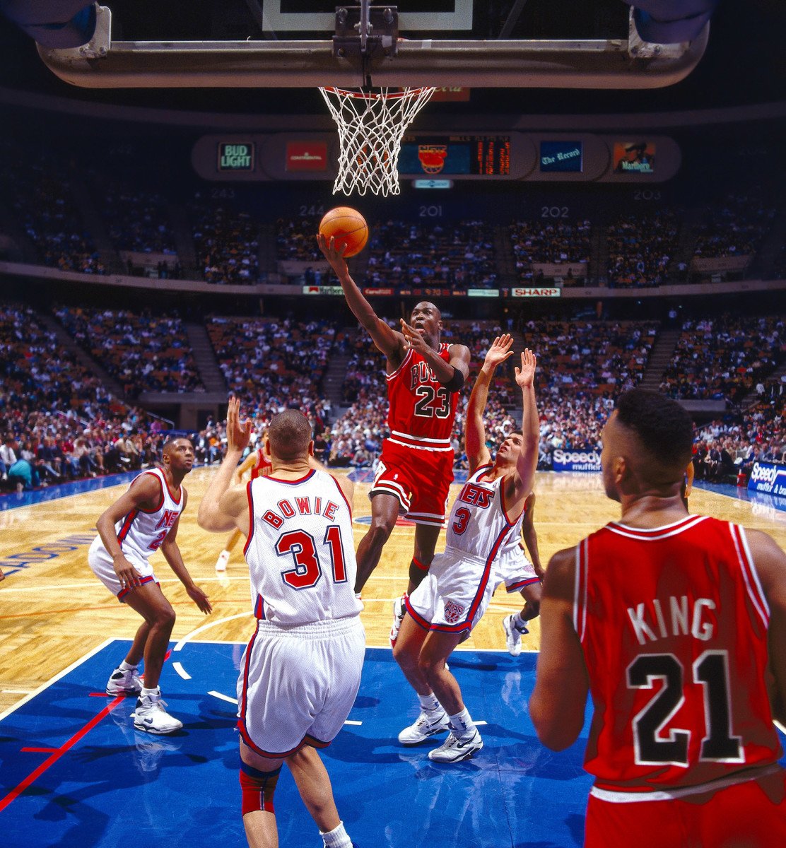 michael-jordan-layups